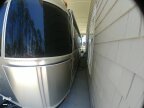 Thumbnail Photo 5 for 2019 Airstream Classic