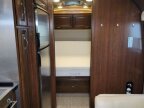 Thumbnail Photo 5 for 2019 Airstream Classic