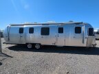 Thumbnail Photo 1 for 2019 Airstream Classic