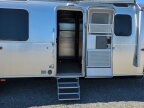 Thumbnail Photo 2 for 2019 Airstream Classic
