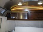 Thumbnail Photo 6 for 2019 Airstream Classic