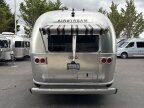Thumbnail Photo 6 for 2019 Airstream Classic