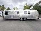 Thumbnail Photo 4 for 2019 Airstream Classic