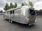 Thumbnail Photo 5 for 2019 Airstream Classic
