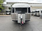 Thumbnail Photo 2 for 2019 Airstream Classic