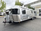 Thumbnail Photo 3 for 2019 Airstream Classic