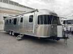 Thumbnail Photo 1 for 2019 Airstream Classic