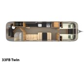 2019 Airstream Classic