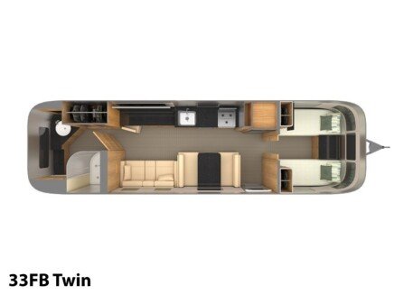 Photo 1 for 2019 Airstream Classic