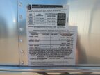 Thumbnail Photo 5 for 2019 Airstream Classic