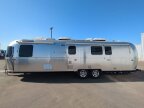 Thumbnail Photo 1 for 2019 Airstream Classic