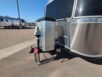 Thumbnail Photo 3 for 2019 Airstream Classic