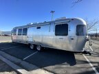 Thumbnail Photo 4 for 2019 Airstream Classic