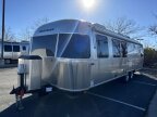 Thumbnail Photo 3 for 2019 Airstream Classic