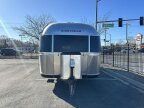 Thumbnail Photo 2 for 2019 Airstream Classic