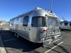 Thumbnail Photo 5 for 2019 Airstream Classic