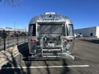 Thumbnail Photo 6 for 2019 Airstream Classic
