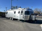 Thumbnail Photo 1 for 2019 Airstream Classic
