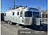 2019 Airstream Classic