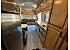 2019 Airstream Classic
