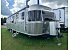 2019 Airstream Classic