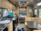 Thumbnail Photo 1 for 2019 Airstream Flying Cloud