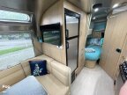 Thumbnail Photo 6 for 2019 Airstream Flying Cloud
