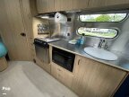 Thumbnail Photo 3 for 2019 Airstream Flying Cloud