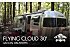 2019 Airstream Flying Cloud