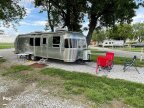 Thumbnail Photo 2 for 2019 Airstream Flying Cloud