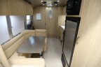 Thumbnail Photo 2 for 2019 Airstream Flying Cloud