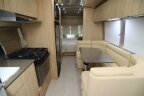 Thumbnail Photo 1 for 2019 Airstream Flying Cloud