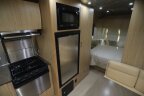 Thumbnail Photo 6 for 2019 Airstream Flying Cloud