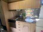 Thumbnail Photo 4 for 2019 Airstream Flying Cloud