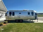 Thumbnail Photo 5 for 2019 Airstream Flying Cloud