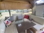Thumbnail Photo 3 for 2019 Airstream Flying Cloud