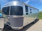 Thumbnail Photo 1 for 2019 Airstream Flying Cloud