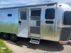 Thumbnail Photo 6 for 2019 Airstream Flying Cloud