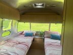 Thumbnail Photo 2 for 2019 Airstream Flying Cloud