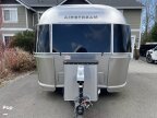 Thumbnail Photo 2 for 2019 Airstream Flying Cloud