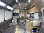 Thumbnail Photo 4 for 2019 Airstream Flying Cloud