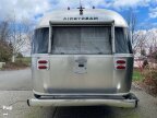 Thumbnail Photo 3 for 2019 Airstream Flying Cloud