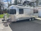 Thumbnail Photo 1 for 2019 Airstream Flying Cloud