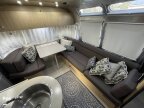 Thumbnail Photo 5 for 2019 Airstream Flying Cloud