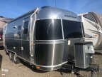 Thumbnail Photo 3 for 2019 Airstream Flying Cloud