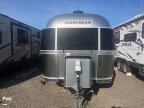 Thumbnail Photo 6 for 2019 Airstream Flying Cloud