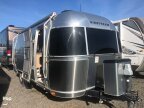 Thumbnail Photo 4 for 2019 Airstream Flying Cloud