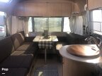 Thumbnail Photo 1 for 2019 Airstream Flying Cloud