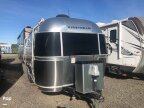 Thumbnail Photo 5 for 2019 Airstream Flying Cloud