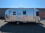 Thumbnail Photo 1 for 2019 Airstream Flying Cloud